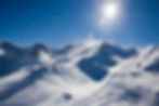 GRANDVALIRA_LANDSCAPES (4).JPG