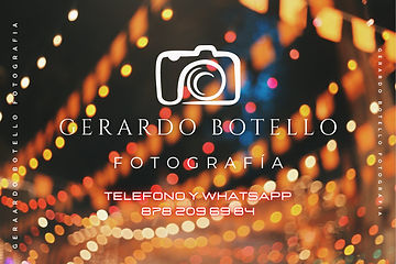 logo estudio de fotografia.jpg