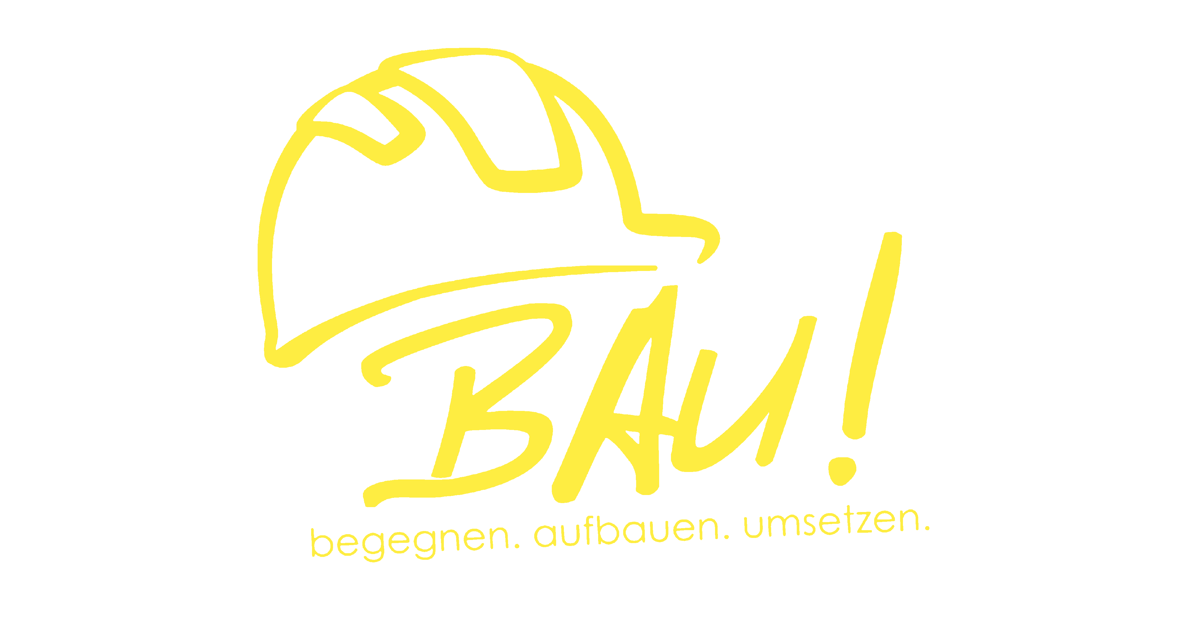 gif baulogo (1) 20.26.06.gif