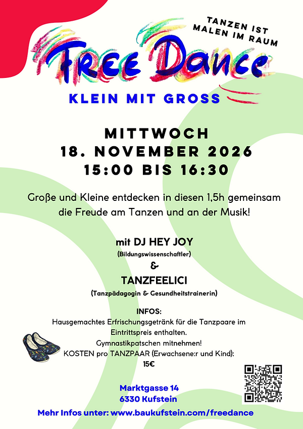Flyer Free Dance Klein mit Groß.png