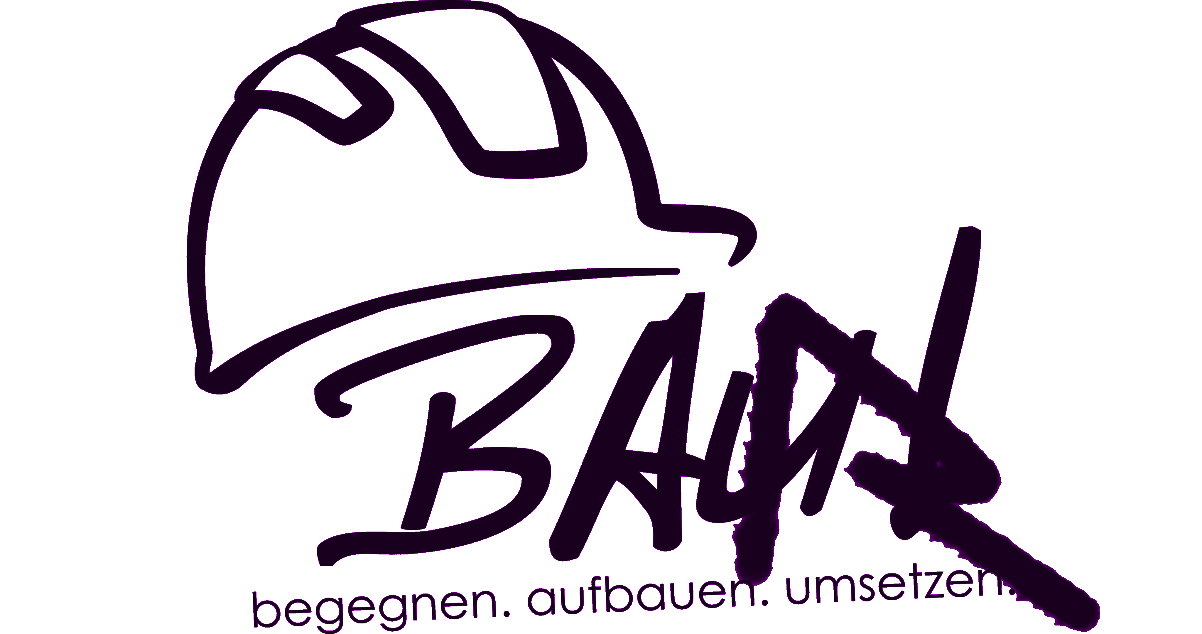 baubar logo gif.gif