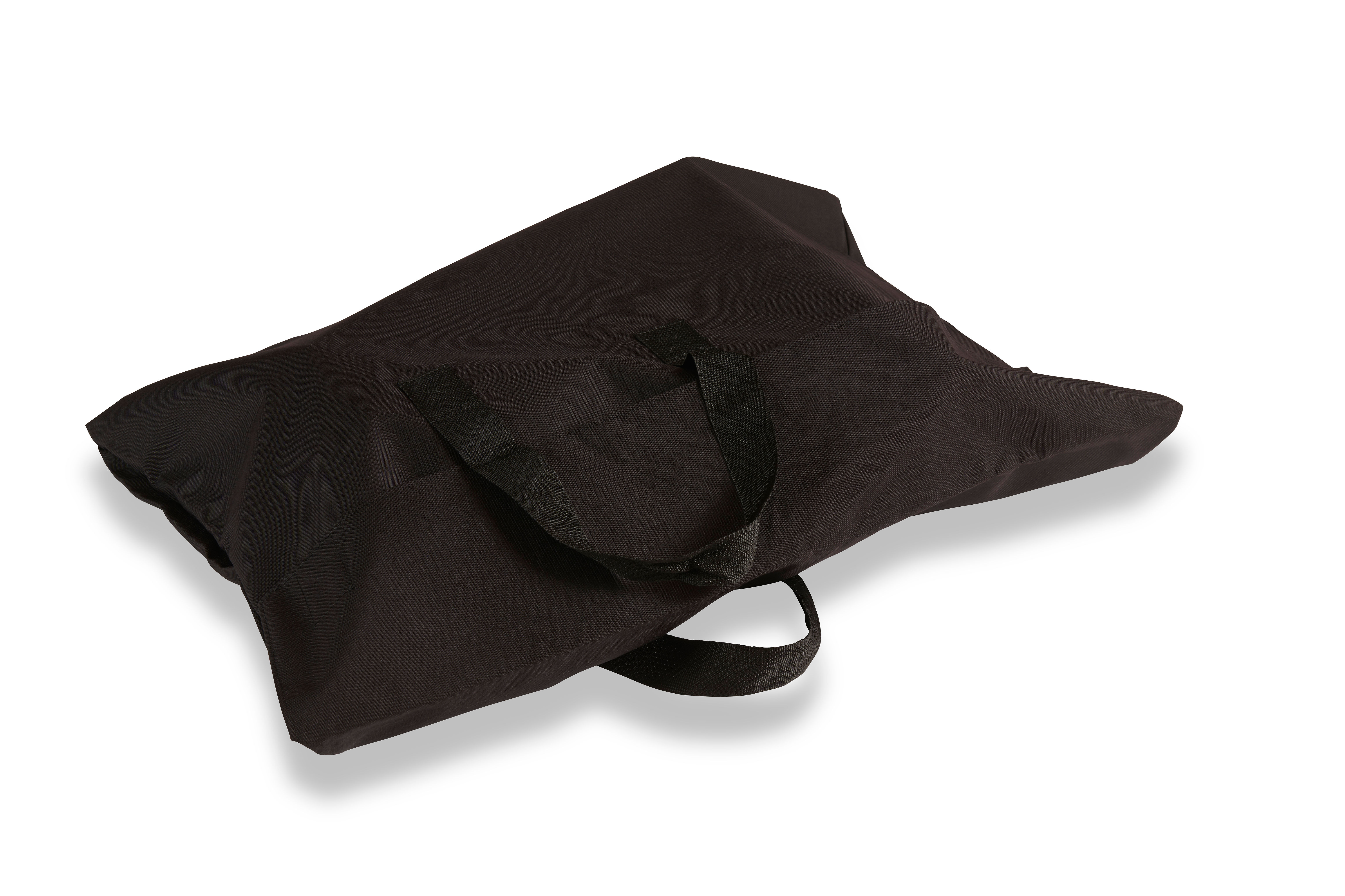 RiderMate Carrying Case