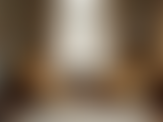 Alternative relationship types create cozy, personalized spaces