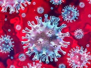 Coronavirus, "la variante inglese"