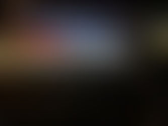 Dalla sala allo streaming, in corso la seconda sessione dell’Indiecinema