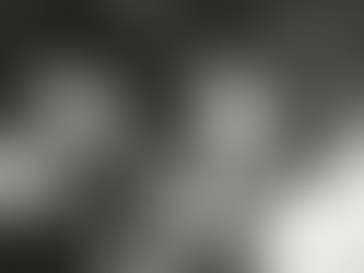 Cinema - Quanto ci manca Sergio Leone