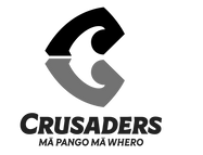 Crusaders.tif
