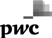 1200px-PricewaterhouseCoopers_Logo.svg.png