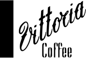 Vittoria.png