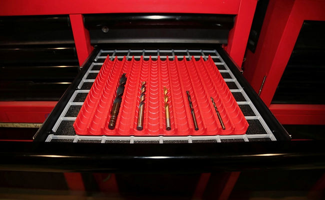 Bitfinity drill bit 3.JPG