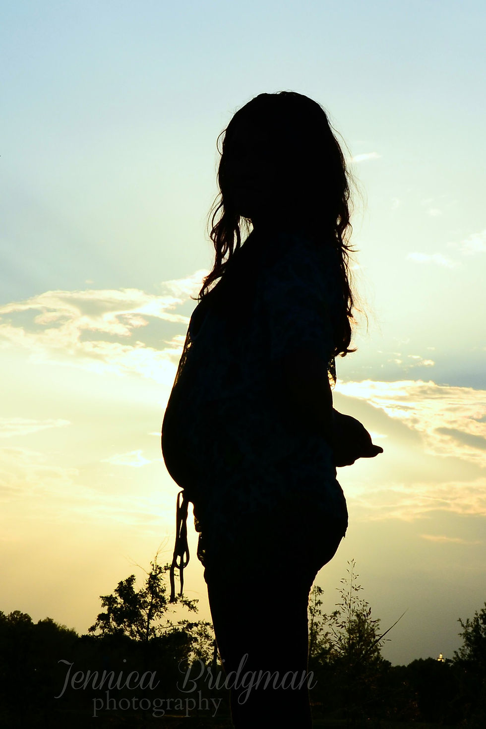 My First Maternity Session | Hendrix Village Maternity Session | Conway, AR Maternity Photographer