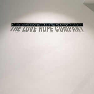 The Love Hope Company