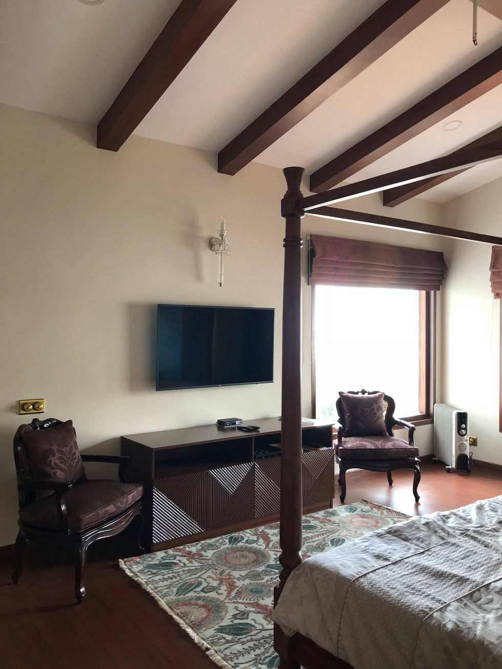 34117558_10215768833315501_5428031603429343232_n