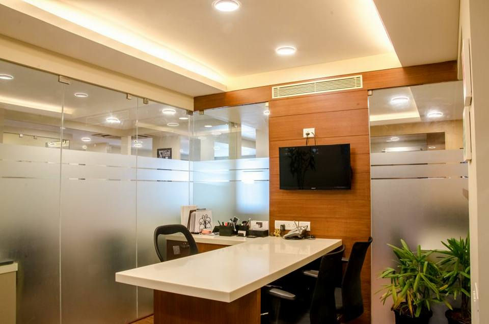 20914484_10213502733664426_6815546675097855310_n