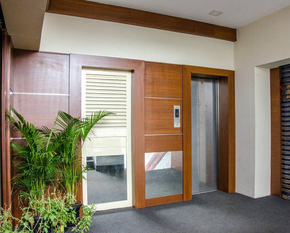 20914677_10213502731264366_2625551214453645937_n