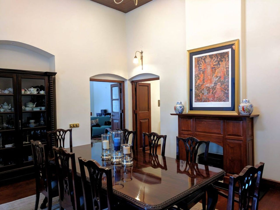 33923852_10215768789194398_8224170779026128896_n