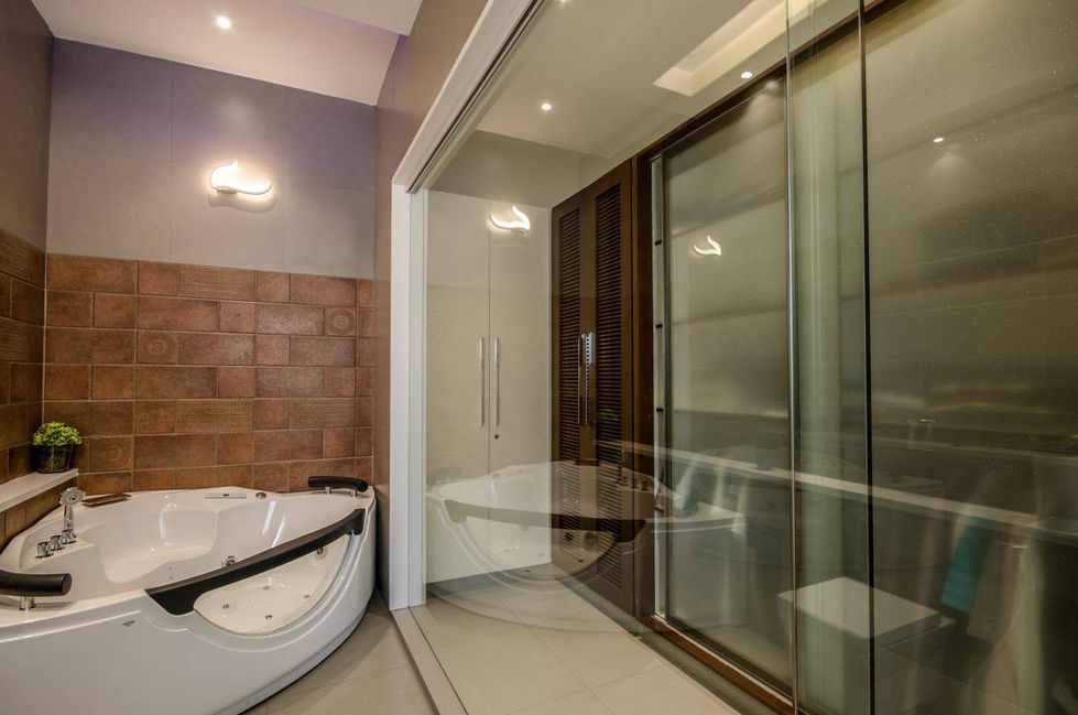 33980231_10215768774434029_3255853521269948416_n