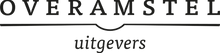 Overamstel_500x500px.png