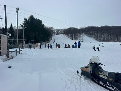 IMG_9078.jpg