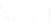 Chesdin-Logo-2023-web(2).png