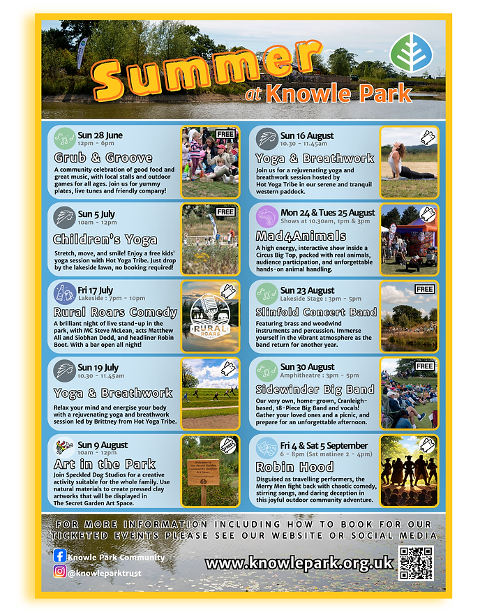 final Summer Programme For Socials.png