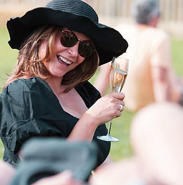 Screenshot 2025-11-22 at 00.00_edited.jp