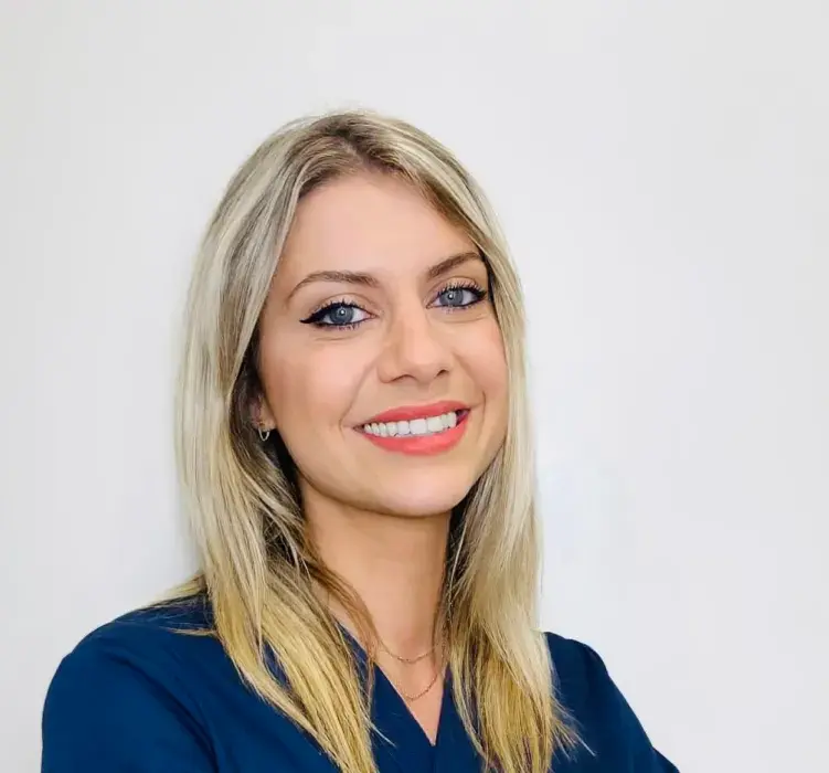 Médecin généraliste, urgentiste et esthétique ✨