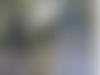 長浜市 石田町 サロン ♬