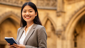 Charles University Prague: The Complete Guide for International Students