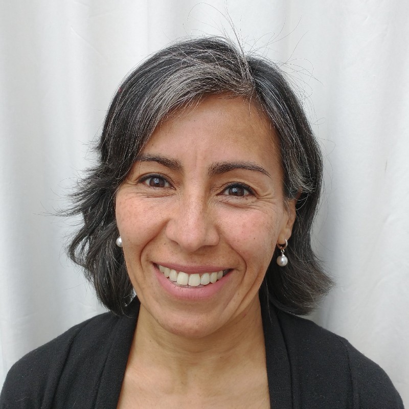 Black Monty Studio's Testimonial