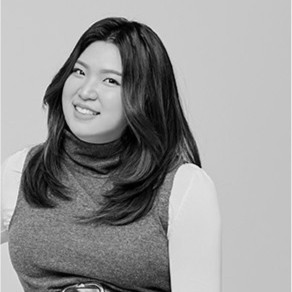 Black Monty Studio's Testimonial