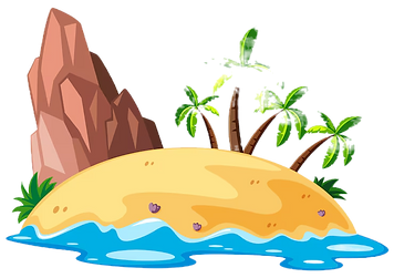 isla 2_edited.png