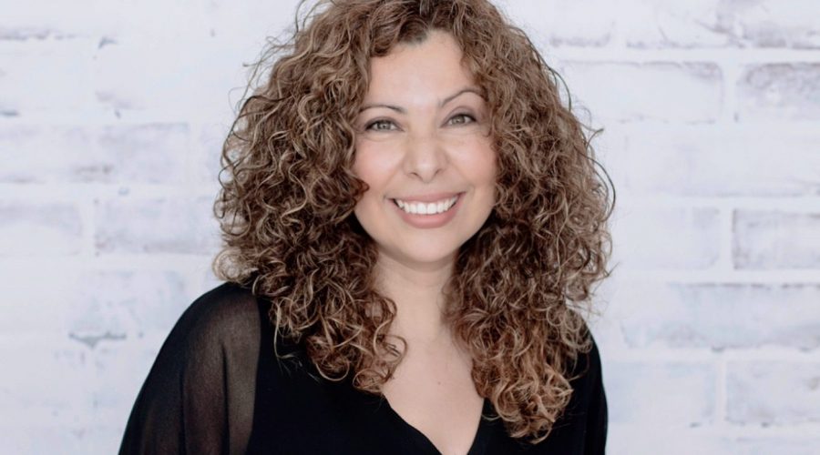 Black Monty Studio's Testimonial