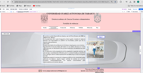 Captura de pantalla 2024-03-23 225715.png