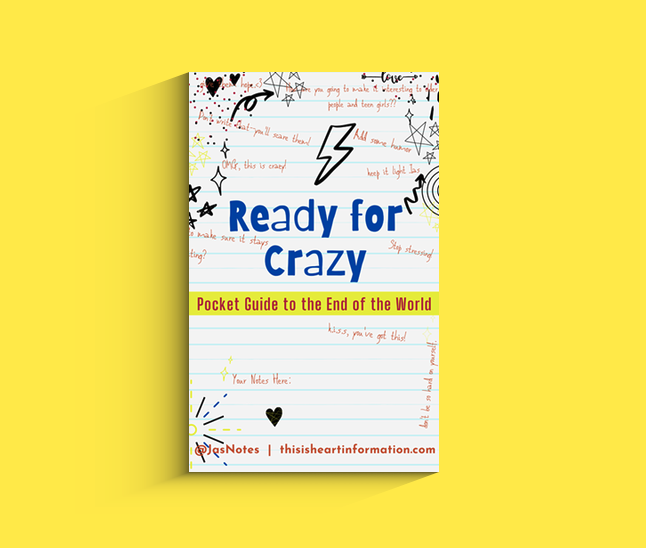 Black Monty Studio's Testimonial