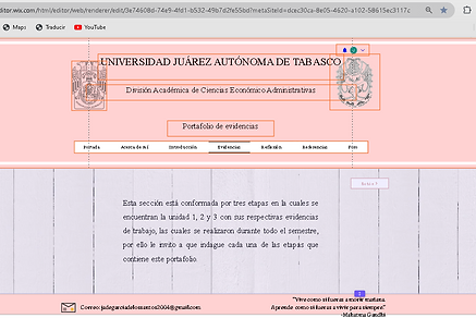 Captura de pantalla 2024-03-24 013004.png
