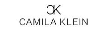Camila Klein_logo.jpg