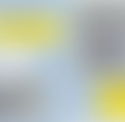 안전놀이터|검증사이트|메이저사이트 스포츠경기 12월 13일 147회차 536.5 고배당 회원 적중내역!!