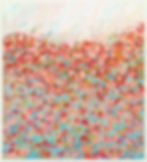 308 Stopping to Dream color corrected.jpg