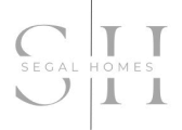 124114 1.png
