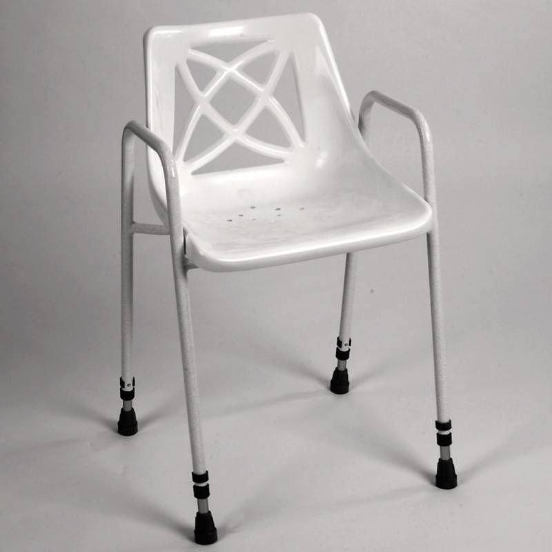 chair1.jpg