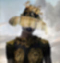 TawnyChatmon-TheRestoration-NotYourBlackamoor.jpg