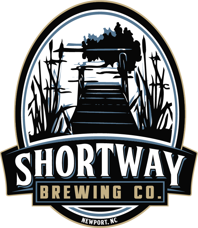 Shortway Brewing Co. in Newport