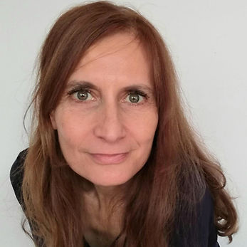 Isabelle_art-thérapie_carré.jpg