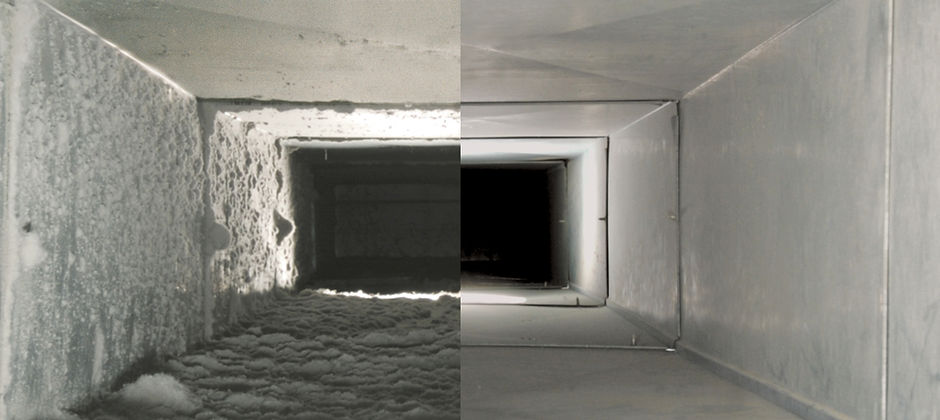 air_duct_beforeandafter_photo.jpg