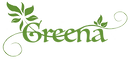 Greena logo.png