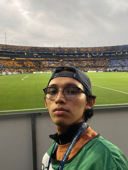 Tigres UANL vs Seattle Sounders
