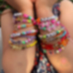 Thumbnail: Bits and Bobbins Box