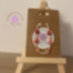 Thumbnail: Bits and Bobbins Box