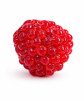 9E724AF8-0363-4A49-A022-701739FEE703 2.PNG